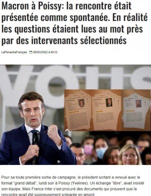 Macron potenkine .jpg