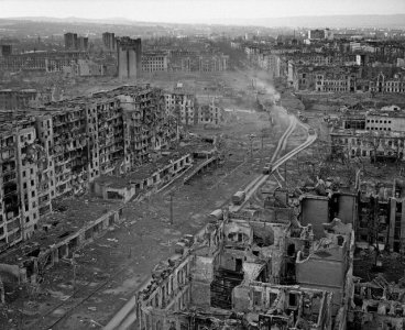 grozny.jpg