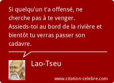 citation-lao-tseu-44279.png