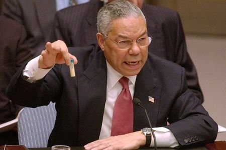 Colin-Powell-Ma-presentation-tres-mediatique-restera-comme-une-tache-sur-ma-reputation.jpg