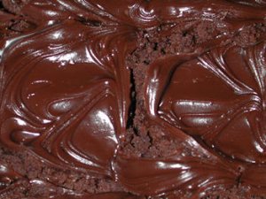 chocolat fondu.jpg