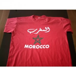 t-shirt-maroc-t-42-44-l.jpg