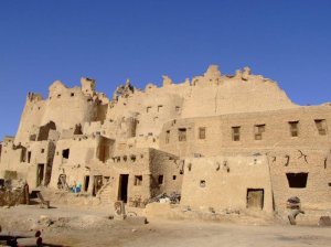 Siwa.jpg