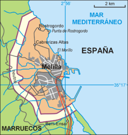 250px-Melilla_es.png