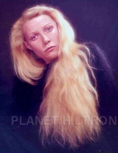 Planet-Hiltron-Gwyneth-Paltrow.jpg