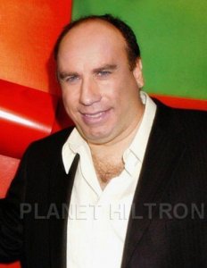 Planet-Hiltron-Travolta.jpg