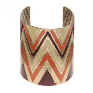 new-look-bracelets-femme.jpg