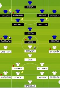 getafe-real(source-eurosport.FR).JPG