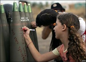 israel_lebanon_war_israeli_children_signing_missiles_israeli_children__21.jpg