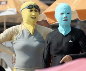 facekini.jpg