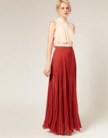 Maxi-jupe-plissee-evasee-couleur-rouille-Asos-Collection-printemps-ete-2011-2-b3db7.jpg