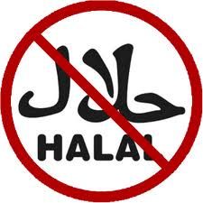 non halal.jpg