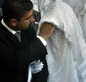 mariage+religieux+1+(+photo+habib).jpg