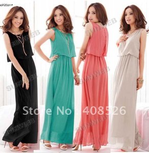 2012-New-Women-Bohenmia-Pleated-Wave-Lace-Strap-Princess-Chiffon-Maxi-long-dress-Four-Colors-Hot.jpg