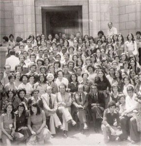 classof78.jpg