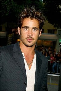 colin-farrell-20060224-110683 (1).jpg