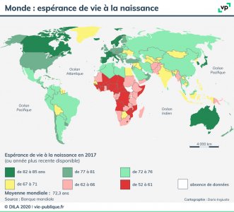 Mon11_Monde_Esperance_vie.jpg