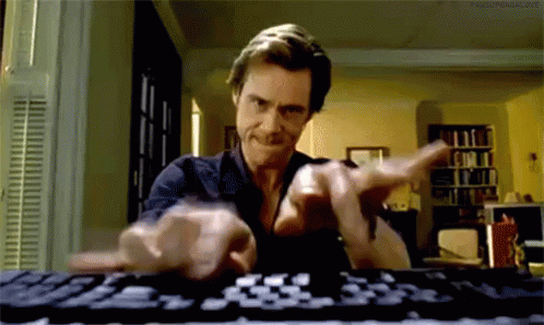 typing-jim-carrey.gif