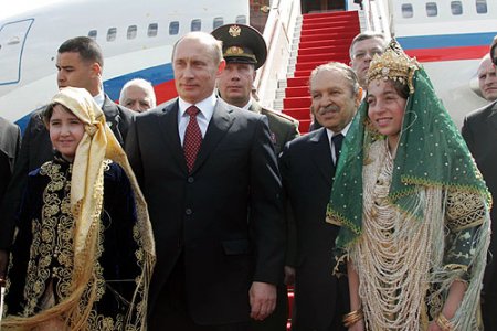 Vladimir_Putin_in_Algeria_10_March_2006-1.jpg