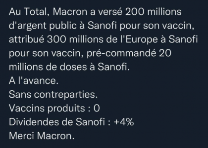 Capture d’écran 2022-03-19 à 21.58.02.png