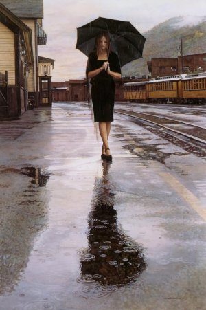 Steve-Hanks.jpg