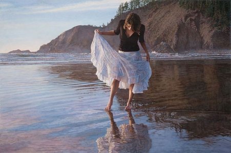 Steve-Hanks2.jpg