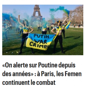 Capture d’écran 2022-03-26 142445.png