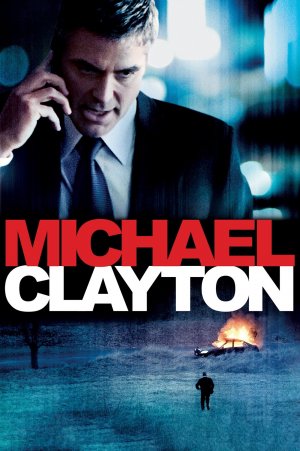 Michael Clayton.jpg