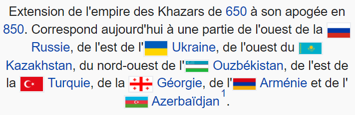 Capture d’écran 2022-03-29 115304.png