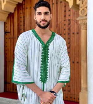 Gandoura-marocaine-pour-homme-2021-919x1024.jpg