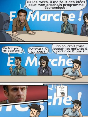 Mème employé du mois .jpg