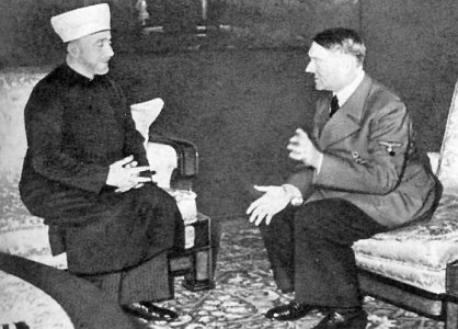 hitler-and-grand-mufti.jpg