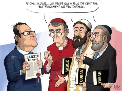 2a7874b40572f3b4e45d429b11e341d2--je-suis-charlie-charlie-hebdo.jpg