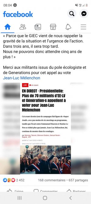 Millitant EELV vote Mélenchon .jpg