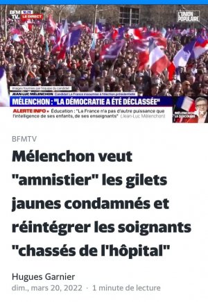 Mélenchon Amnistie GJ réintégration non vaccinés.jpg