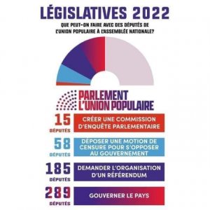 Législatives 2022.jpg