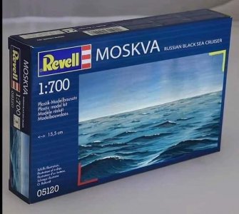 Revell-veroeffentlicht-Moskva-Modell-Bilder-des-Tages.jpg