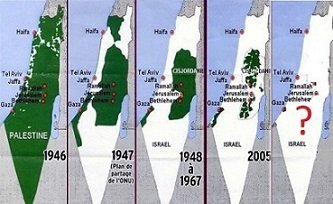 PALESTINEter-2-92a1b.jpg