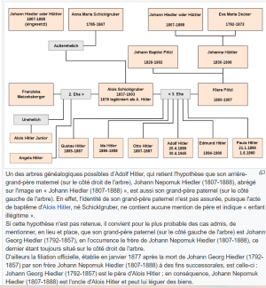 Capture d’écran 2022-05-04 184400.png