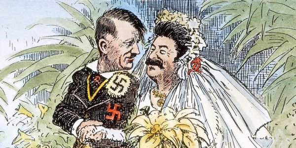 20736183lpw-20746188-article-hitler-staline-caricature-pacte-germanosovietique-1939-jpg_736093...jpg