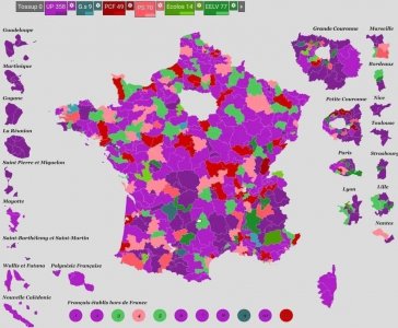 cartes législatives .jpg