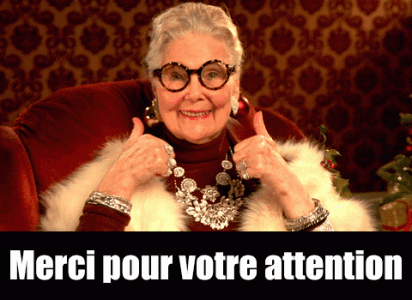 merci-pour-votre-attention-23.gif