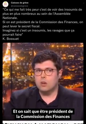 levé secret fiscale .jpg