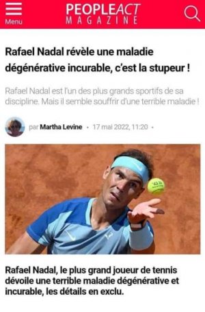 Nadal.jpg