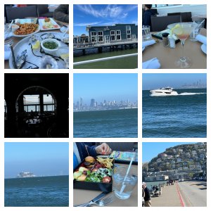 sausalito-collage-2.jpg