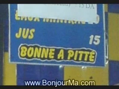 Bonne apitte.jpg