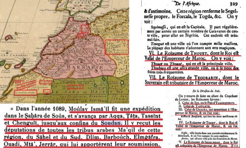 Empire de Maroc sous Moulay Ismail.jpg