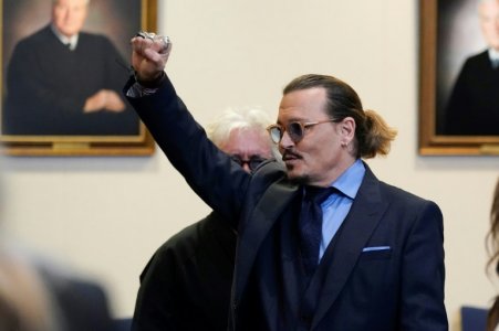 l-acteur-americain-johnny-depp-au-tribunal-de-fairfax-le-27-mai-2022-en-virgin.jpg