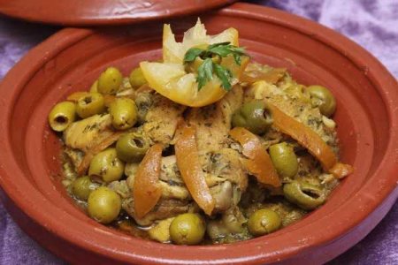 01-tajine-de-poulet-aux-olives-et-citron-confit-e1427531735957.jpg