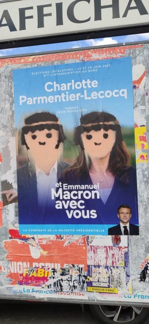 élection législative .jpg